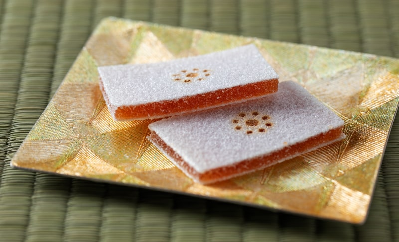 加勢以多(かせいた)
