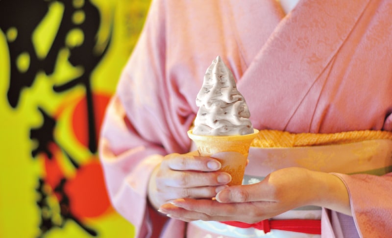 陣太鼓ソフト