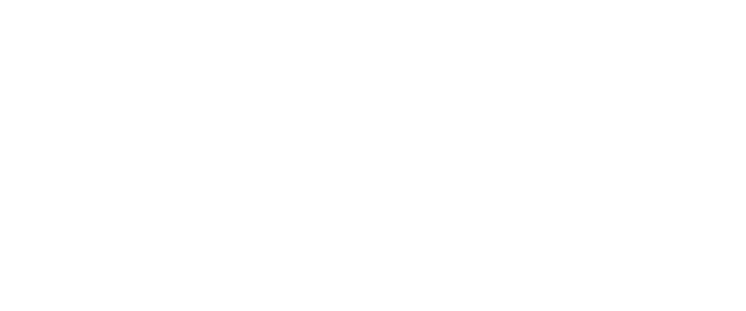 当社のご紹介