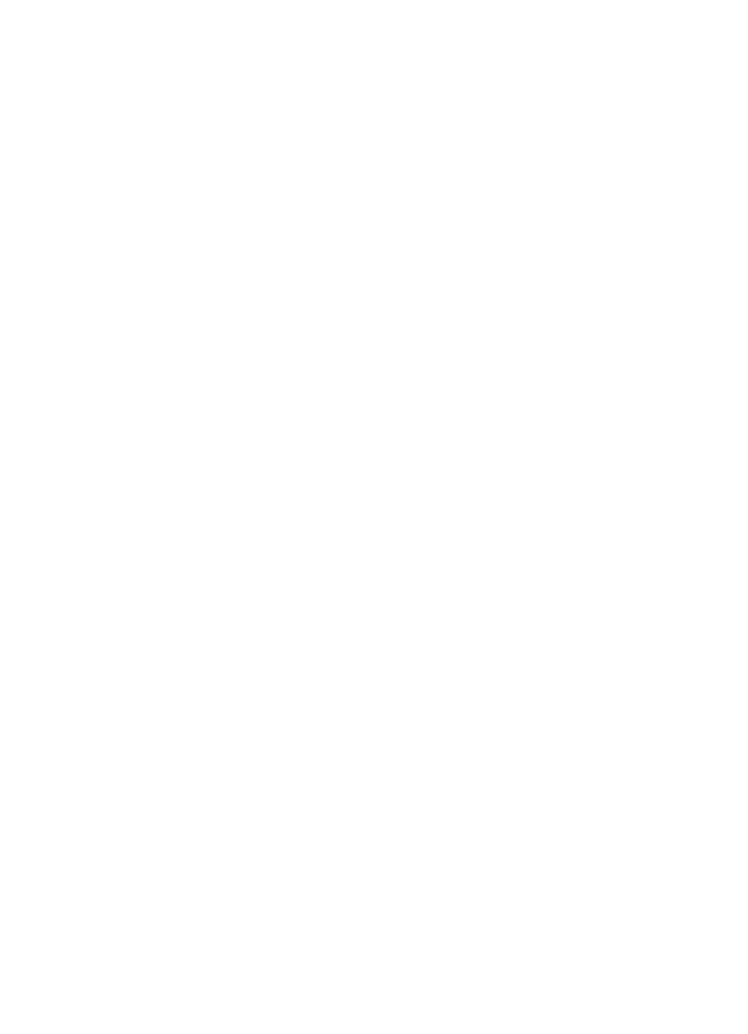 当社のご紹介