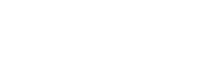 私たちのお菓子づくり