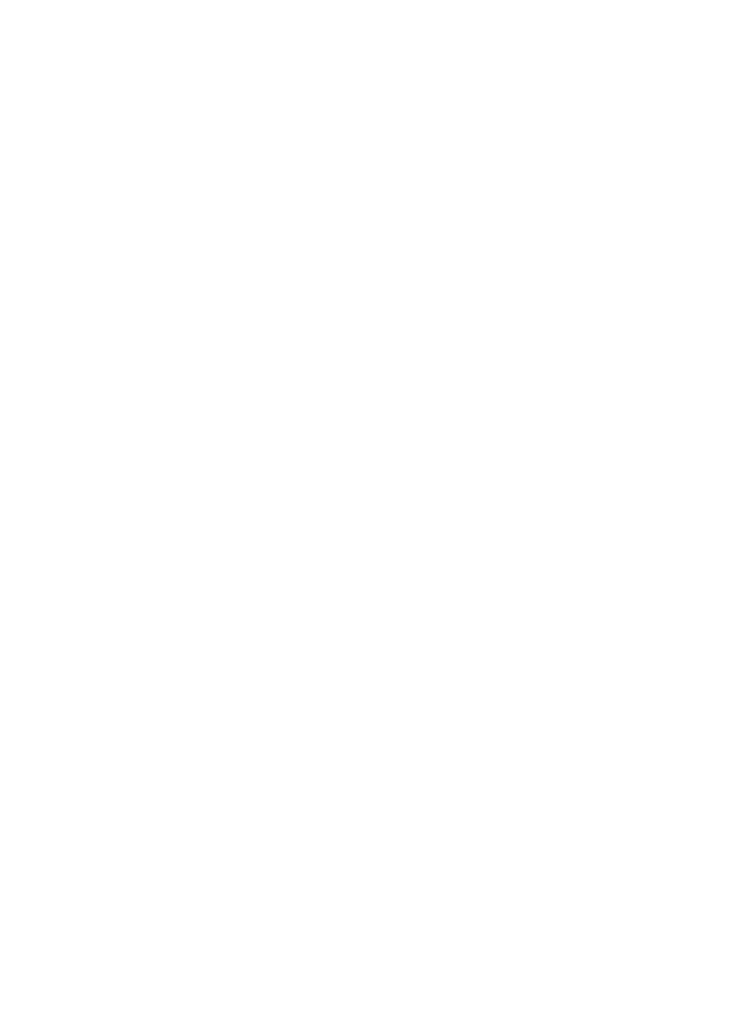 私たちのお菓子づくり