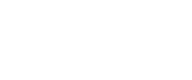 店舗のご案内