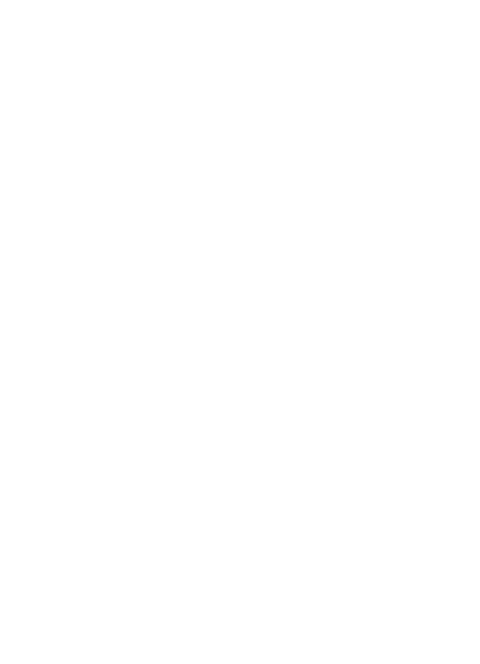 店舗のご案内